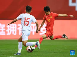 尤其是防守